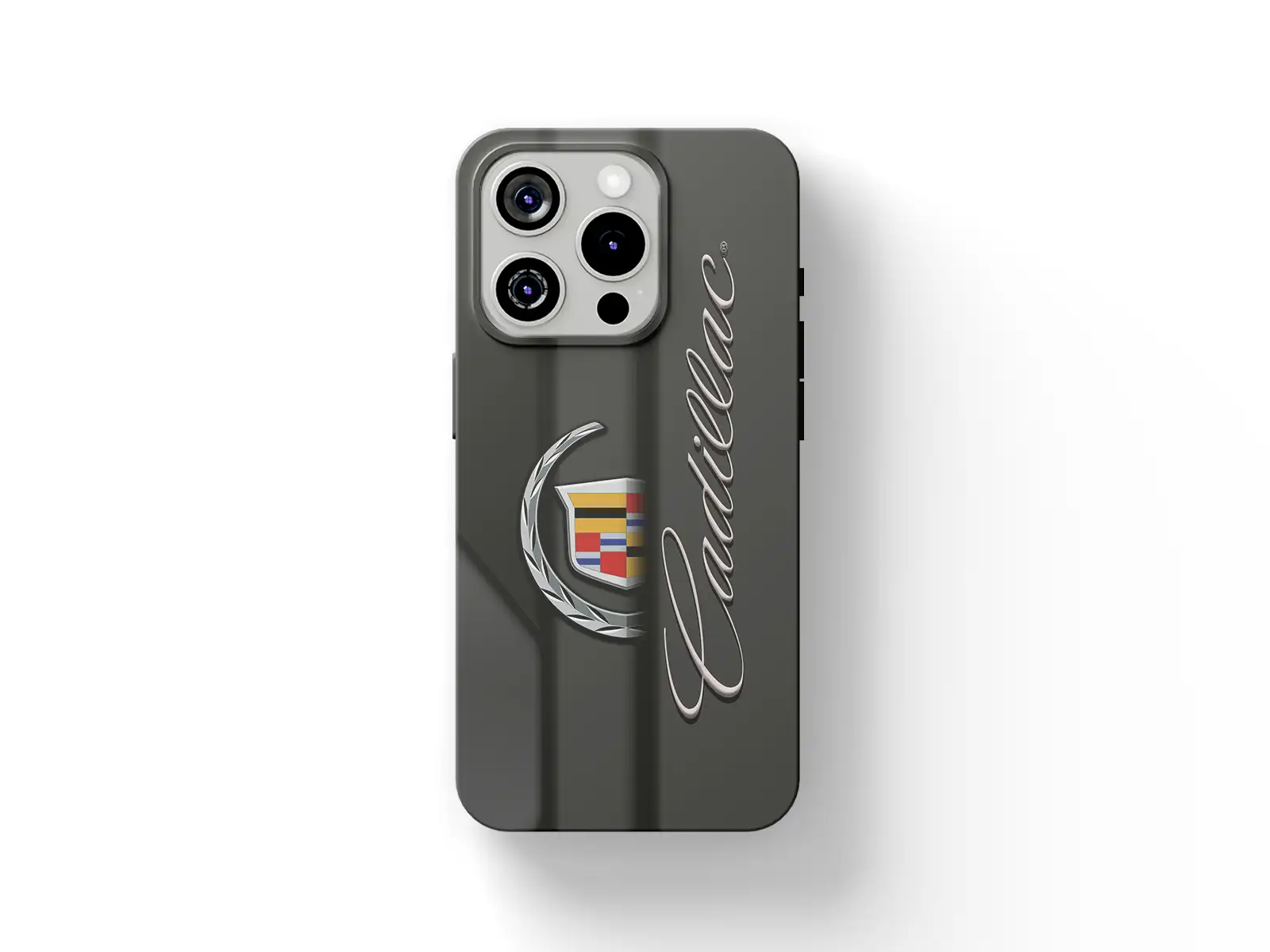 Cadillac Cubiertas Teléfono Universal Compatible Pro Max
